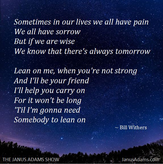 JanusAdams's tweet image. Happy Spring: season of new beginnings.  With all the pain in the world right now, I’m clutching this thought: “calendar as destiny.” 

That’s the vision I need right now.  How about you? 

buff.ly/3mkblN4 

#BillWithers #Spring #NewBeginnings