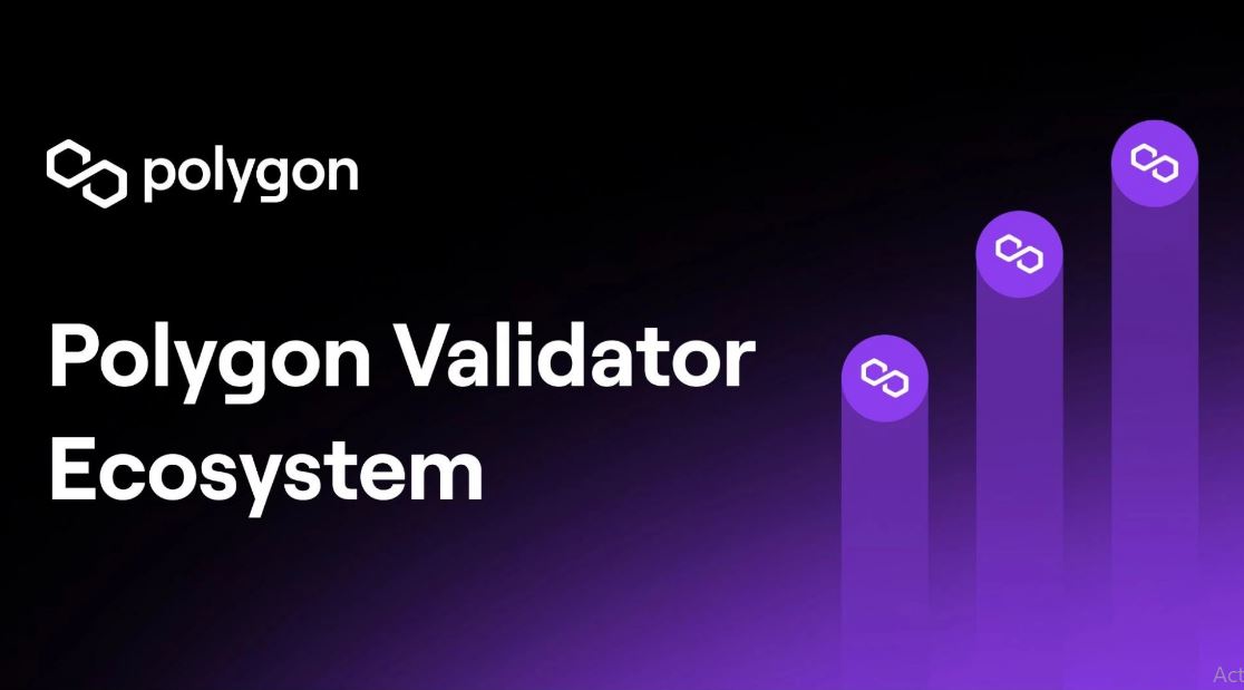 lummy_deee's tweet image. 6. Regarding their role in Polygon&apos;s aggregated future, Luganonodes has evolved from validators to contributing launch and implementation providers for initiatives like zkEVM and Polygon CDK, with a focus on interoperability and scalability. 
#PolygonValidators @0xPolygon 6.
