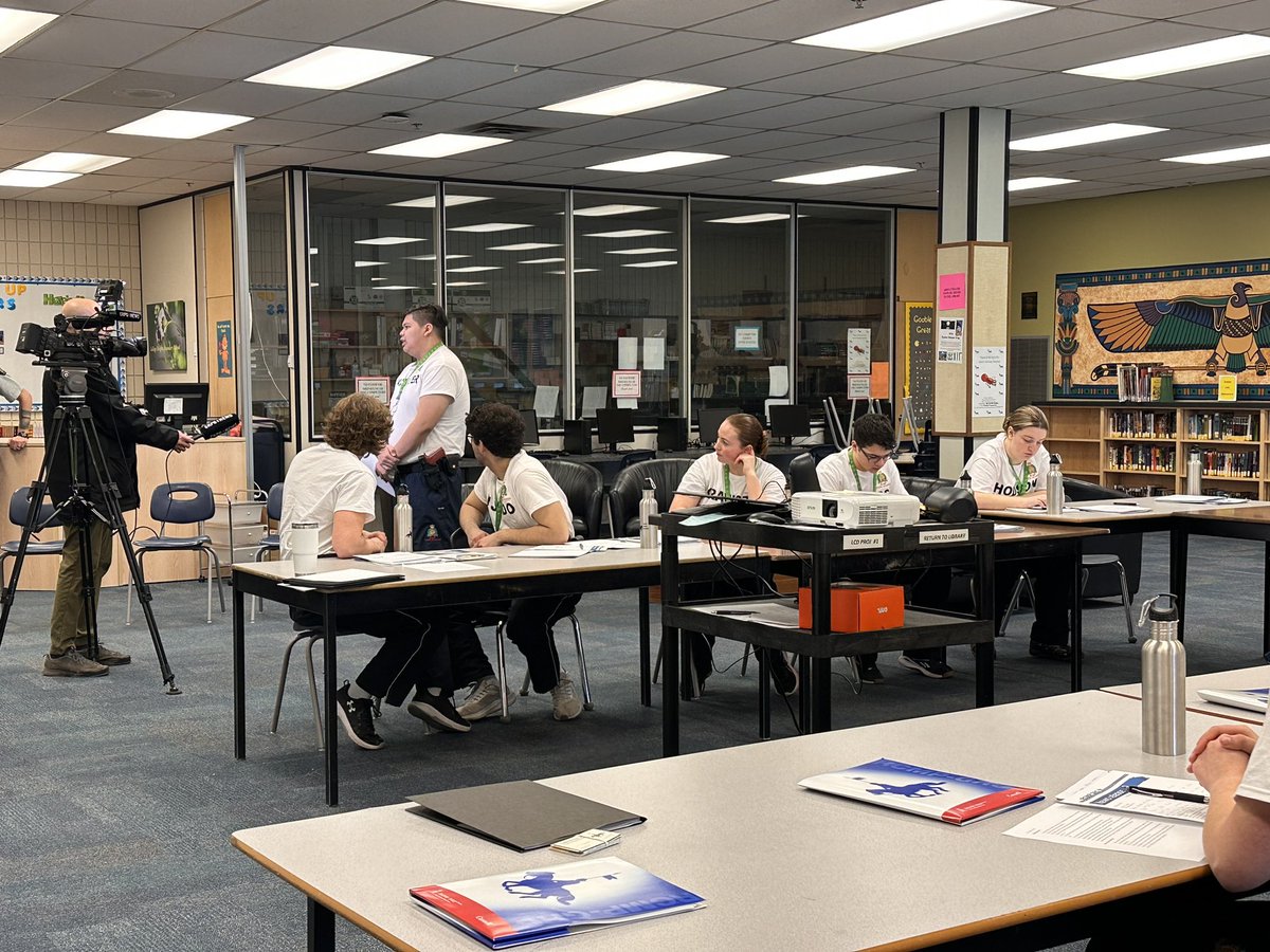 media relations training 😉 and learning about Indigenous Policing. 🚔

#ThisIsWhoWeAre 
#ThisIsWhatWeDo
#CareerNoWhereNearOrdinary
#WeReHiring 

<a href="/CityofPG/">City of Prince George</a>
<a href="/SD57PG/">School District No. 57 (Prince George)</a> 
#NorthernBCCrimeStoppers 
<a href="/ckpgnews/">CKPG News</a>