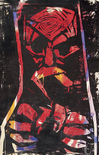 Again massive attack all over Ukraine - (already Kharkiv, Dnipro, Kyiv, Zaporizhzhia, Kryvyi Rih under shelling)

Drones, hyper-sonic ballistic missiles, cruise missiles at the same time. I’m just as angry as Taras on Horska’s work. Help Ukraine.