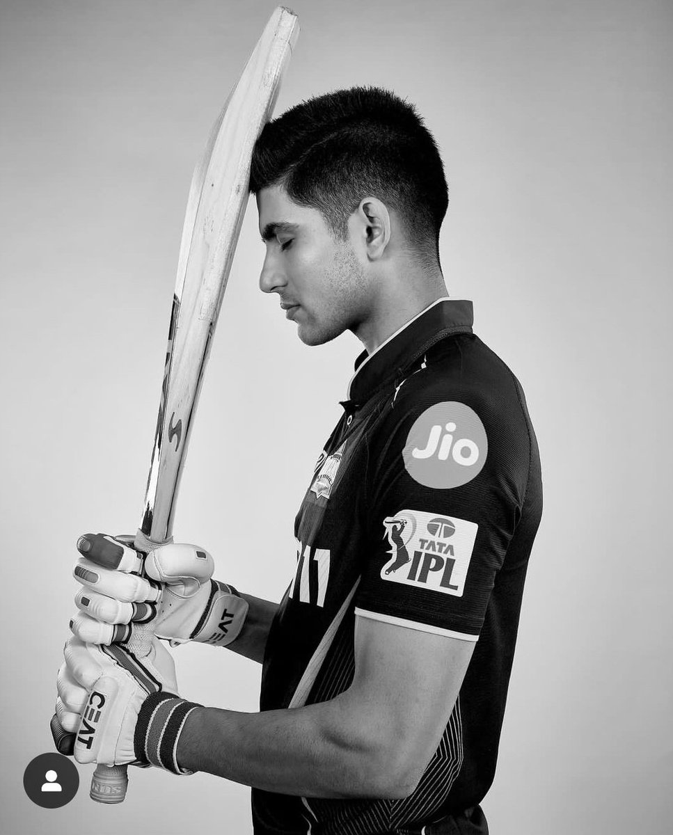 Hey @/ShubmanGill 🫶.
Wanted to wish u all the best for IPL 2024. May u become an incredible captain, and I know you'll lead ur team to great success. Go out there and give it ur all🫶🤍. All the very best captain Shubman Gill 💘😌!!

WE BELIEVE IN CAPTAIN GILL 🤍

#ShubmanGill