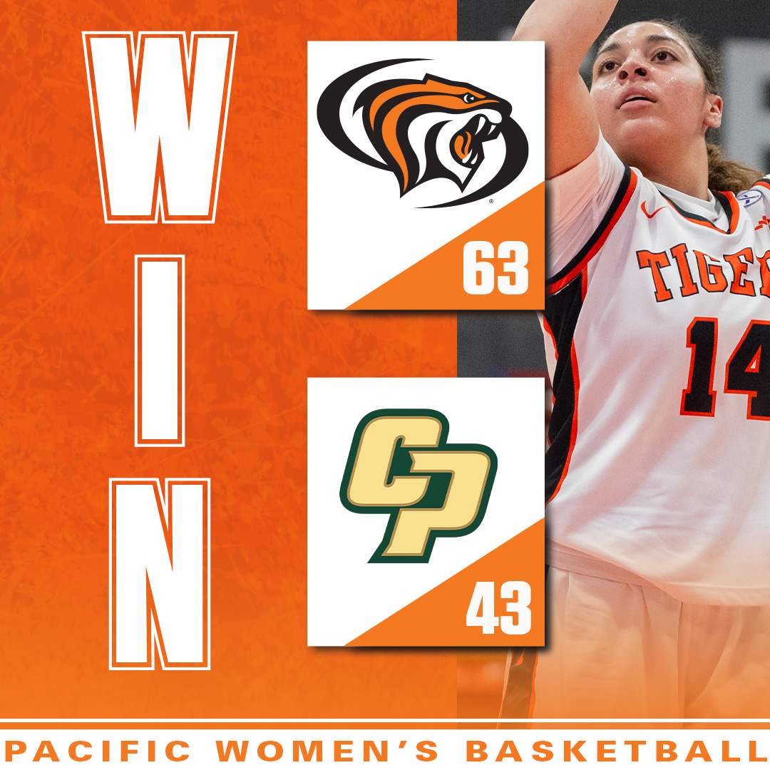 Pacific_Hoops's tweet image. On to Round 2⃣‼️🏀💃

#PacificProud #NotDoneYet