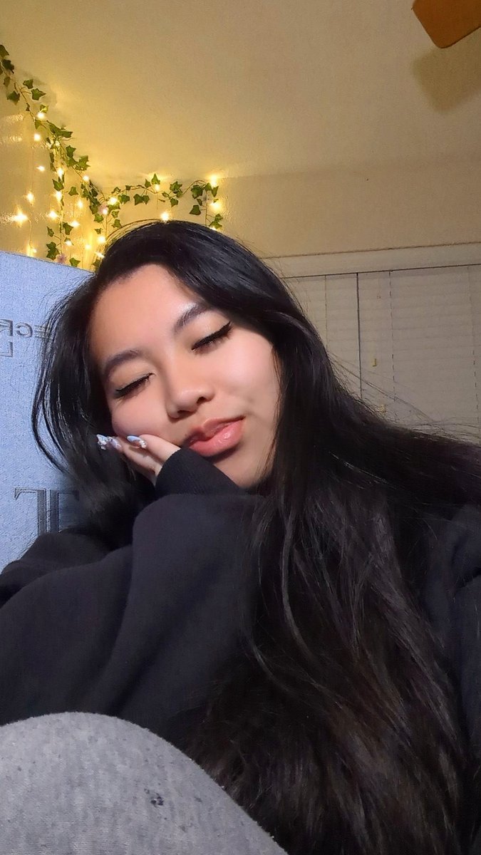 Jassy🧸 (@JassyxTea) / Posts / X