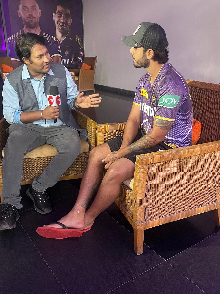 Arkodeepto Mukherjee tweet media