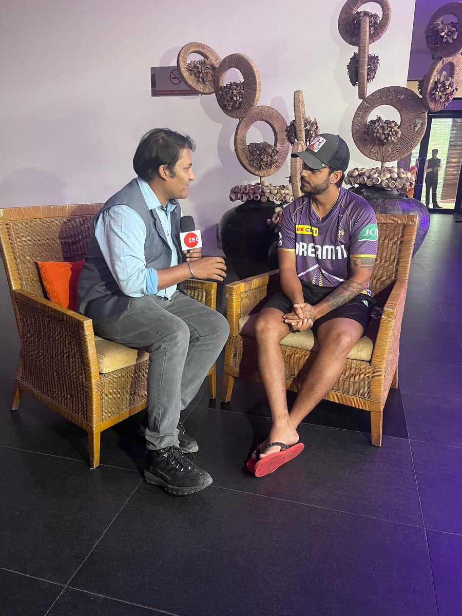 Arkodeepto Mukherjee tweet media