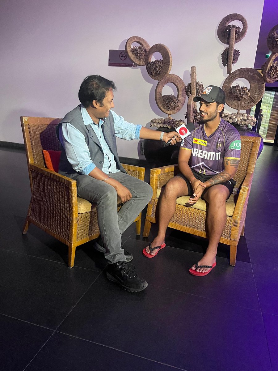 Arkodeepto Mukherjee tweet media