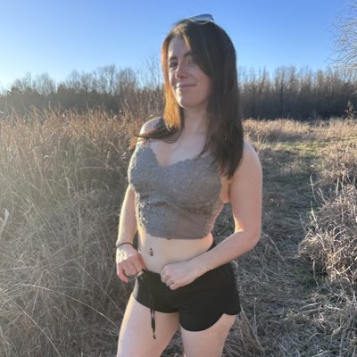 #NewProfilePic https://t.co/i7rvXT21c9<a href="/tag/newprofilepic"class="tags">#NewProfilePic</a>