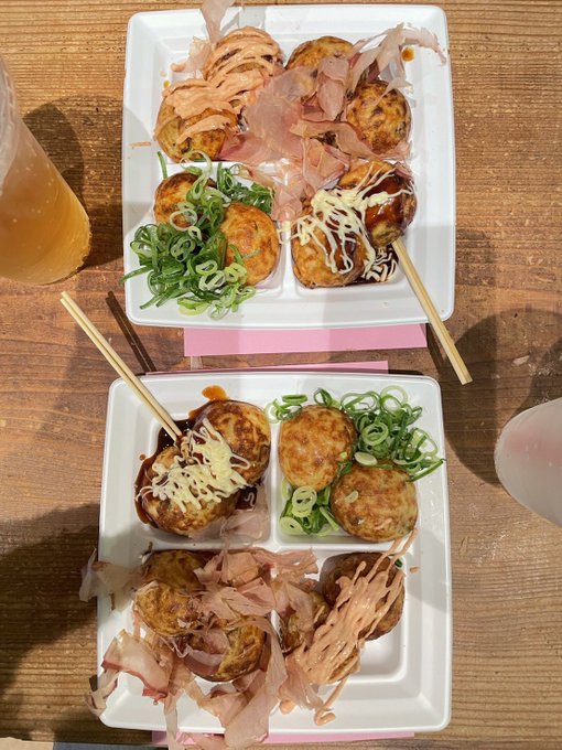 Twitterのコスプレ画像47