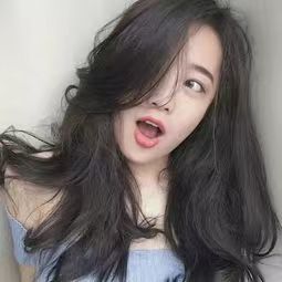 最新のネットバイト、仕事内容は簡単で面白い、LINE：ID:vg6ba line.me/ti/p/~vg6ba