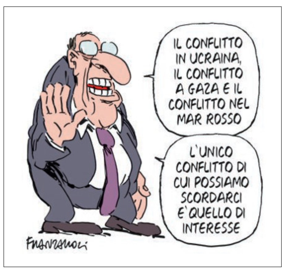 MaxLandra's tweet photo. #CONFLITTODINTERESSE...NON SE NE PARLA..!!

ANZI SI FA DEL TUTTO PER NON DISCUTERNE..!!

#RENZIFAISCHIFO https://t.co/vl7POUwPL6