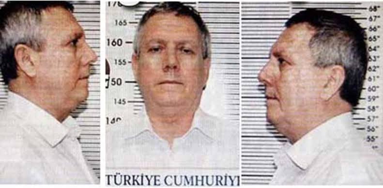BirGaripDeSen's tweet photo. @serhatakin81 @Fenerbahce https://t.co/zwhJAzKdE0