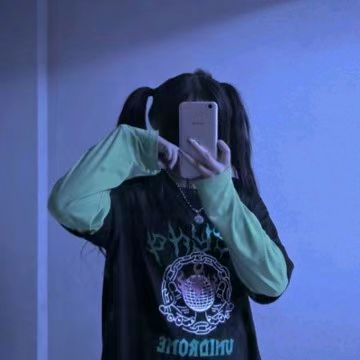 最新のネットバイト、仕事内容は簡単で面白い、LINE：ID:vg6ba line.me/ti/p/~vg6ba