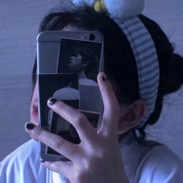 最新のネットバイト、仕事内容は簡単で面白い、LINE：ID:vg6ba line.me/ti/p/~vg6ba