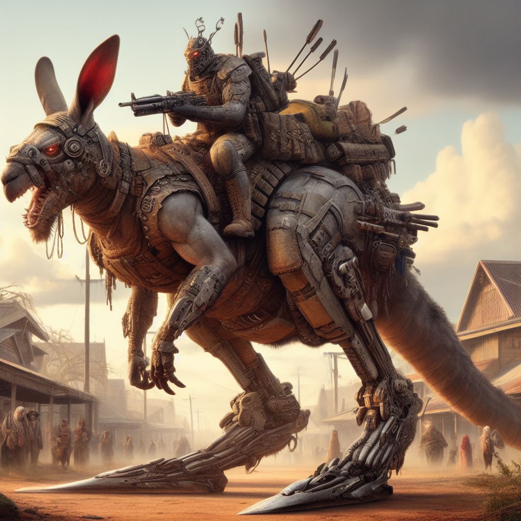 GrumpyManGoods's tweet image. The world of Enstiir Vol. 6