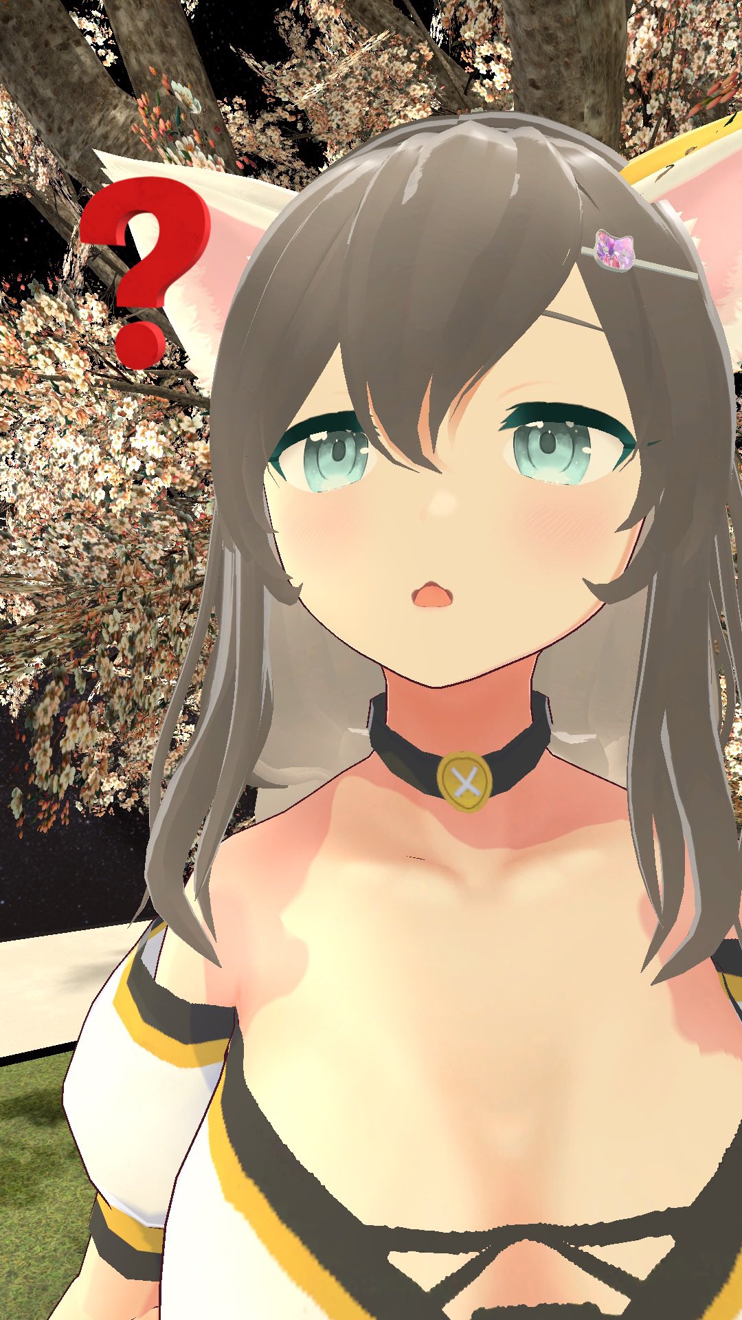 みーにゃ♡ みーにゃ₍˄. ̫.˄₎ฅ💗 (@minya8484) / X
