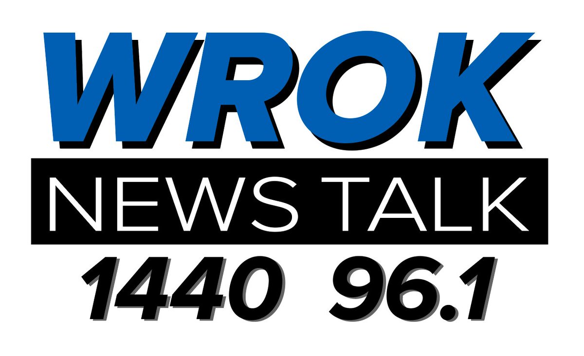 BREAKING: @SportsTalkChi is expanding ... again! Beginning this Sunday, Sports Talk Chicago will air weekly on @1440WROK in Rockford! With this addition, the STC Syndication Network now spans NINE stations across the Midwest!