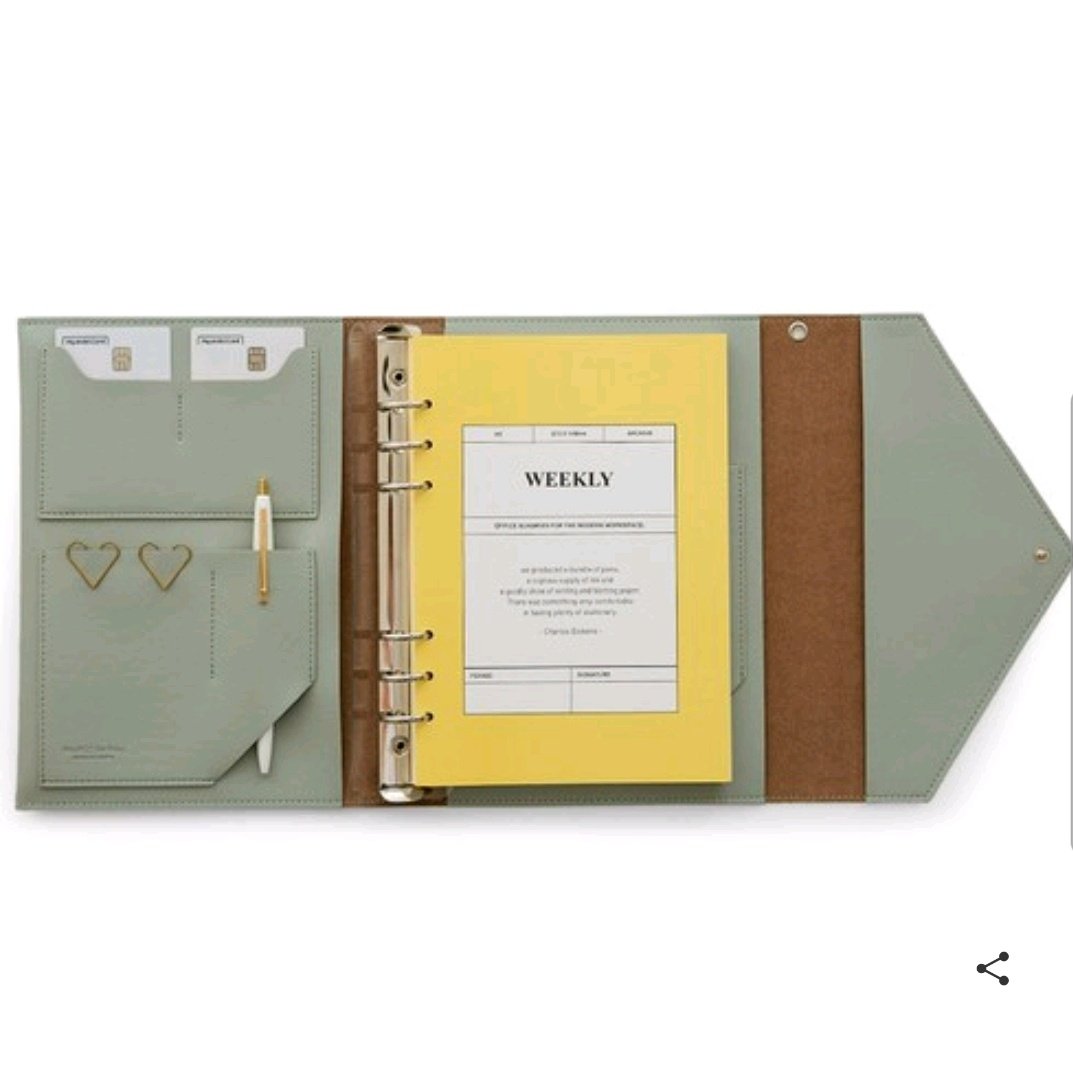 🤍퍼니메이드 클러치 6공 다이어리

✏️구매링크
📎link.coupang.com/a/KqgDC

쿠팡 파트너스 활동으로 수수료를 받습니다 2024 다이어리추천 공부 스터디 기록 모의고사 다꾸 토익 컴활 자격증 대학생 플래너 중간고사