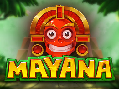smudgebop's tweet photo. $MAYANA Pre-sale is now live https://t.co/GwynJ6TRAV https://t.co/KcAsx6Bw5F