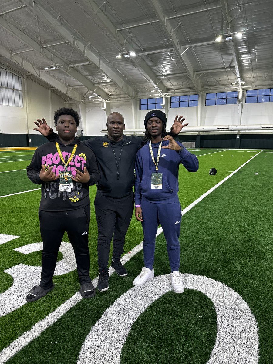 Micah Rhodes tweet media