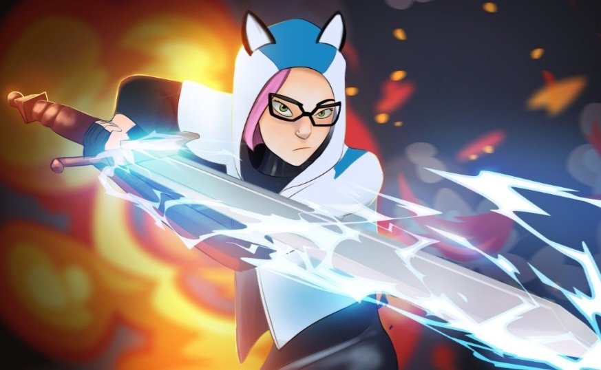 bd0ubl3 🦾🤖🤳🏽 tweet media