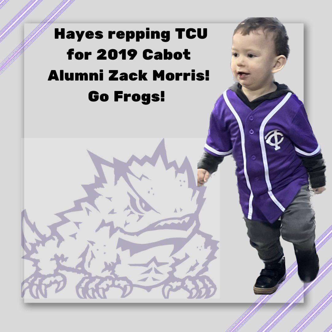 Beth Goodwin (@beth_mcghee) on Twitter photo 