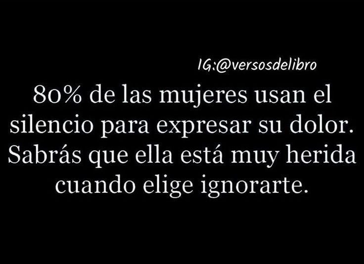 jessjagger's tweet image. Sí, es vdd!