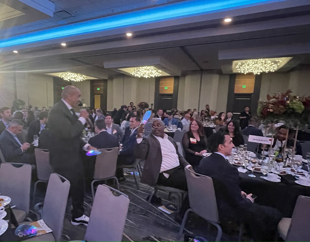 To the hundreds of donors and annual partners helping us use the law to create social justice: thank you! We will put your gift to work to address problems linked to poverty, discrimination, and child abuse. #COJ24

Add your generous gift today at lawfoundation.org/donate.