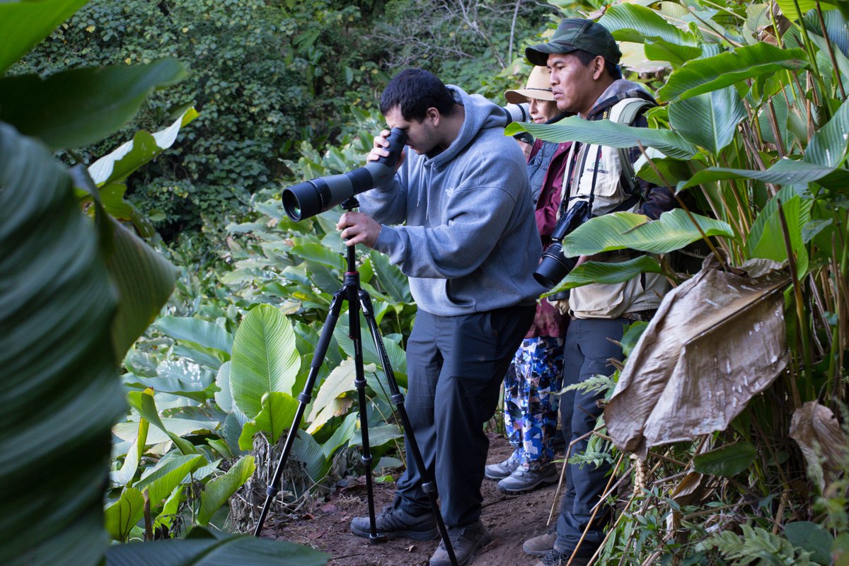 guide_atitlan tweet picture