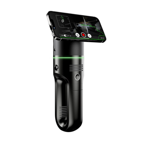 link_3d's tweet photo. Sale Leica BLK2GO Pulse - Handheld First Person Laser Scanner - NEW !!

https://t.co/PUOKJWwfG1 https://t.co/B7sIpkWeU3