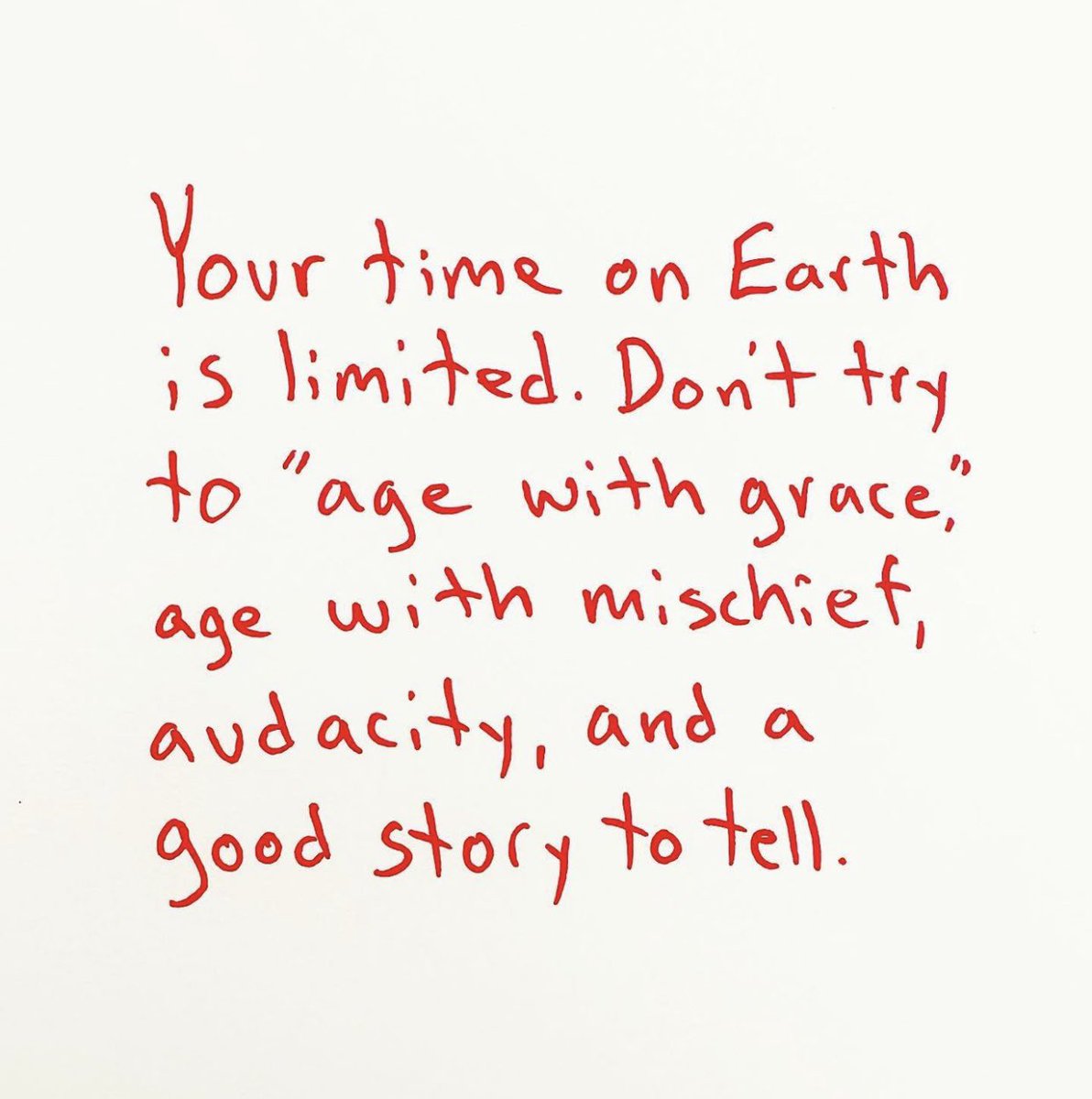 MujGreeneyes's tweet photo. Morning, let’s make beautiful stories to tell xx #FridayFeeling https://t.co/hX72zzwJdx