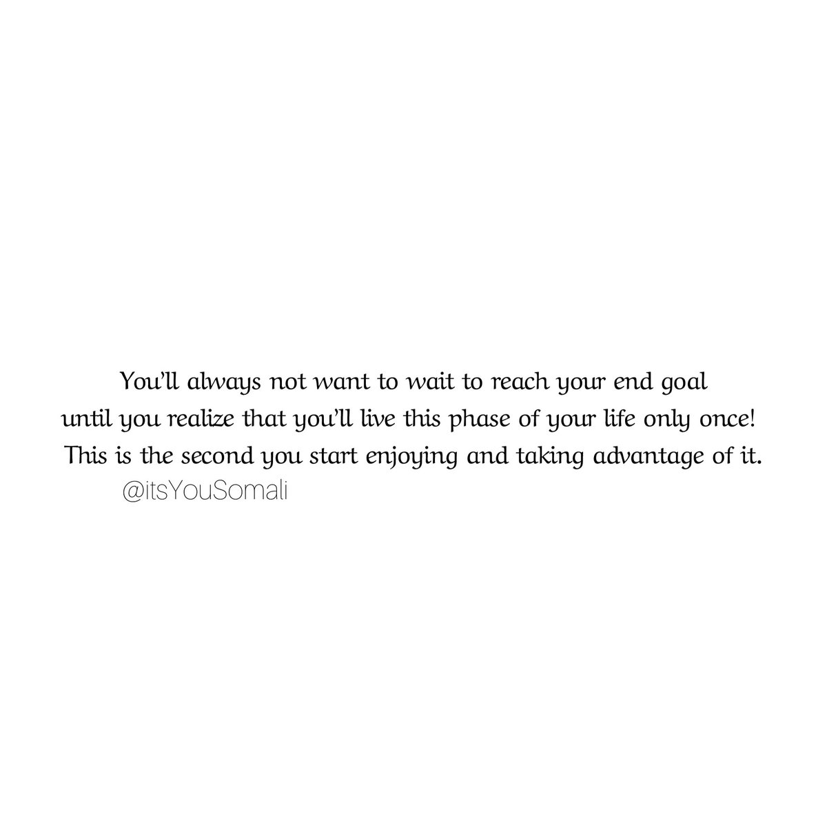 itsYouSomali's tweet photo. https://t.co/huSxgMcadv