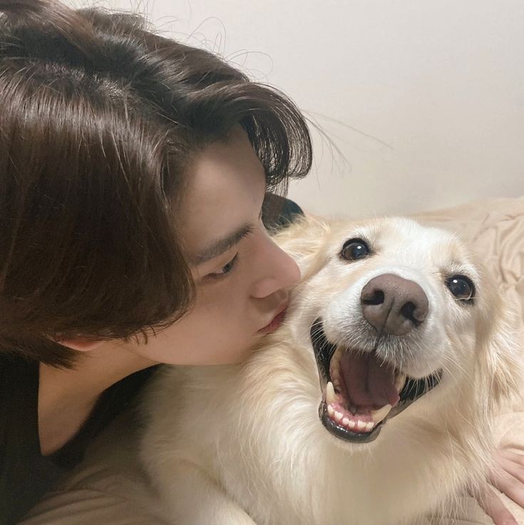 aseandrei's tweet image. pup