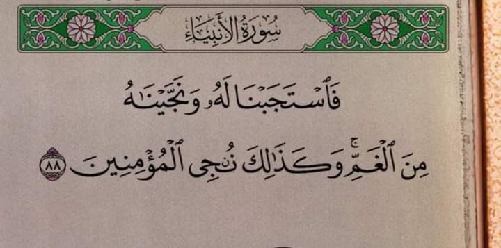 3mmar Hedhed (@ebnhedhed) on Twitter photo 