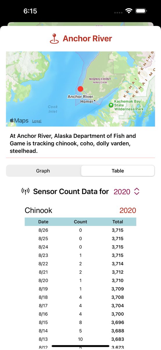 Devious Panda tweet media