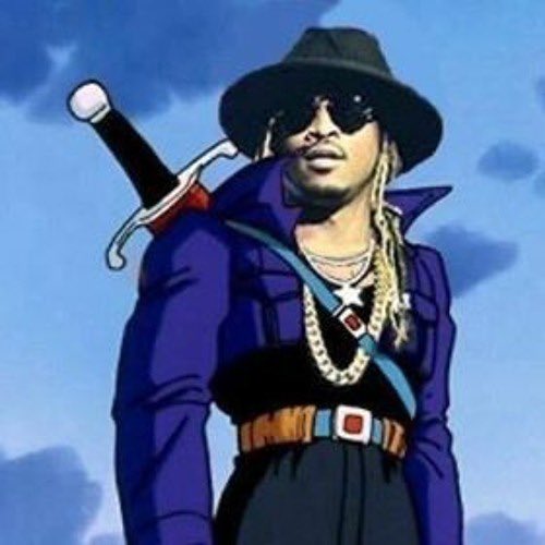 brandonjinx's tweet image. 