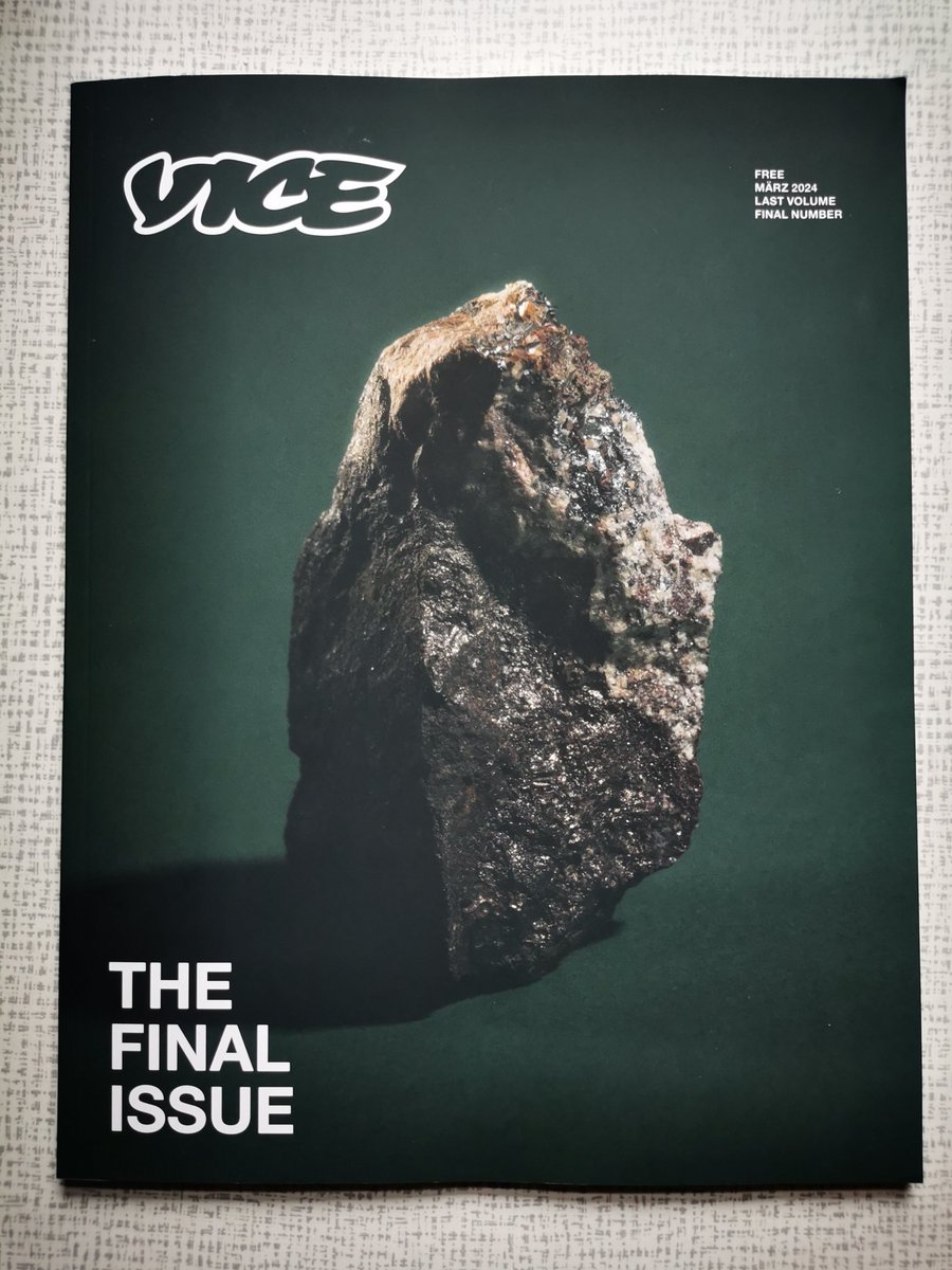 Tim Geyer (@tim_geyer) on Twitter photo 