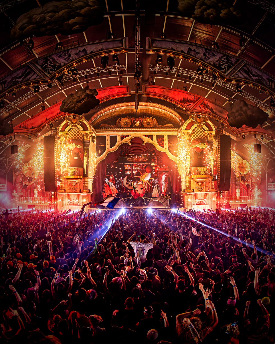 TMLwinter tweet picture