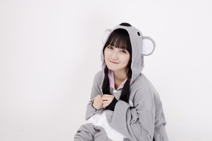 今村麻莉愛のTwitter画像11