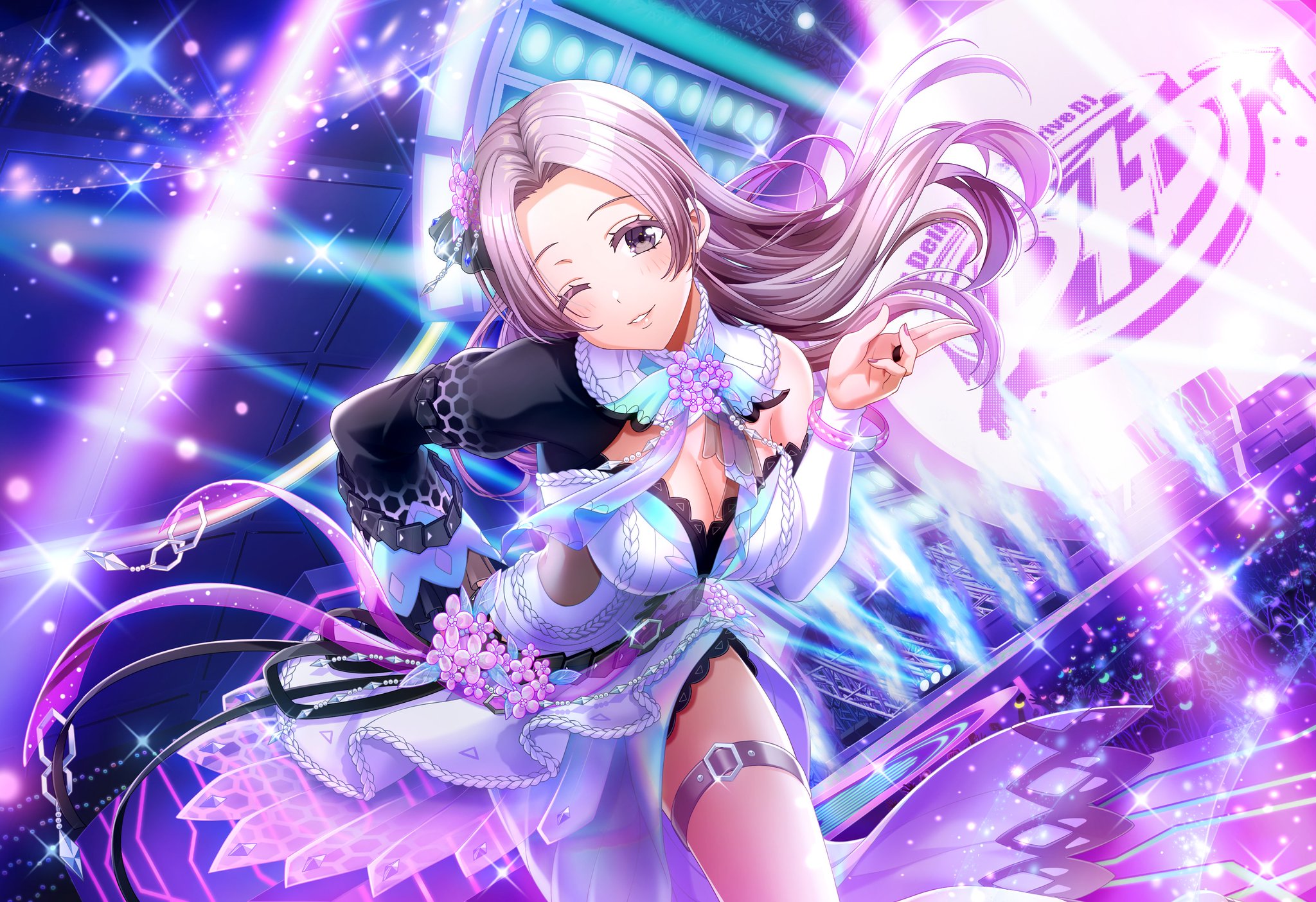 D4DJ グルミク  矢野緋彩 ぬいぐるみ 着せ替え 20cm D4DJ Groovy Mix（ #グルミク ）公式 on X: 