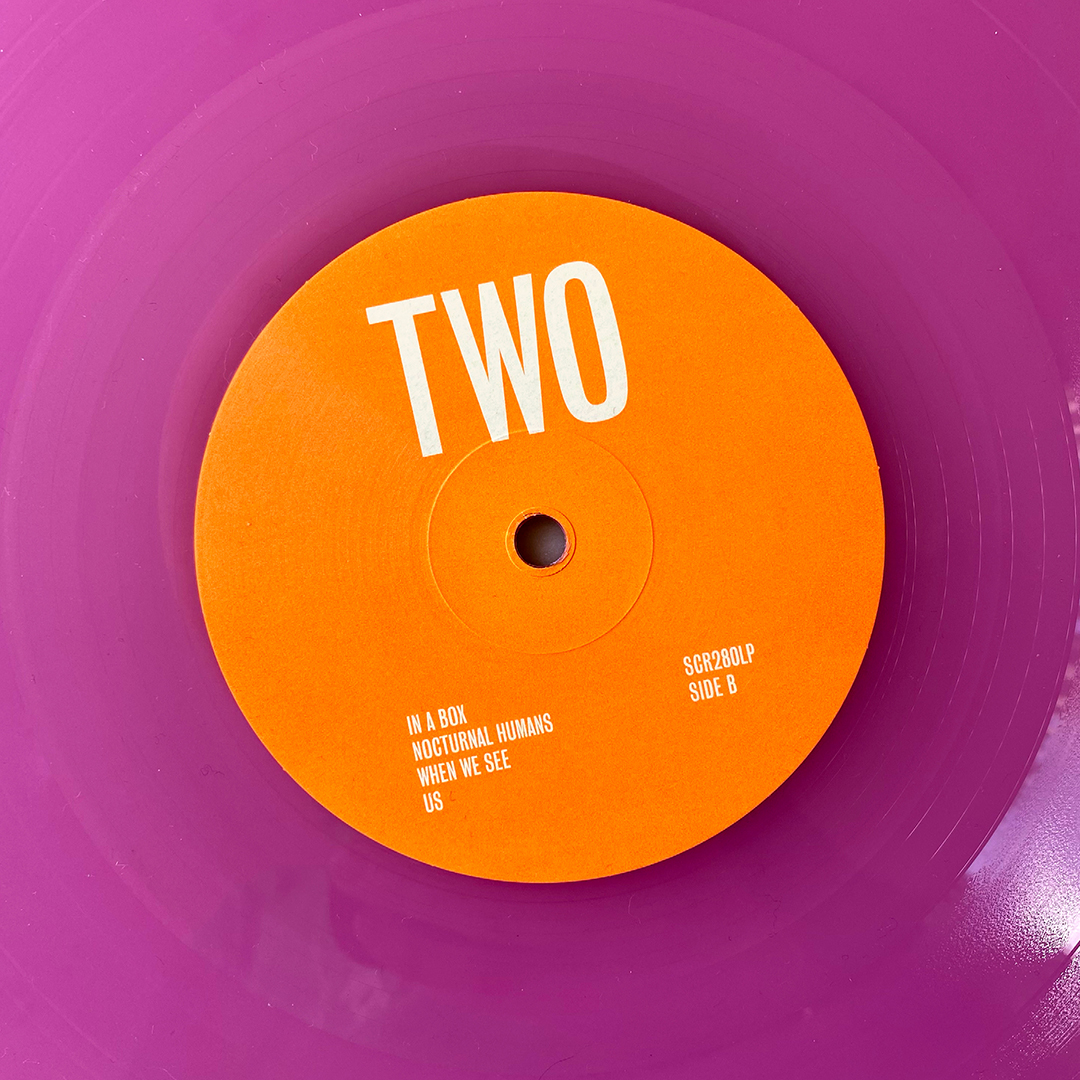 Sonic Cathedral tweet media