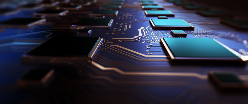 PwrElectronics's tweet image. Scientific Notes on #powerelectronics: the limits of the “Fermi gas” model #semiconductor #latticestructure powerelectronicsnews.com/scientific-not…