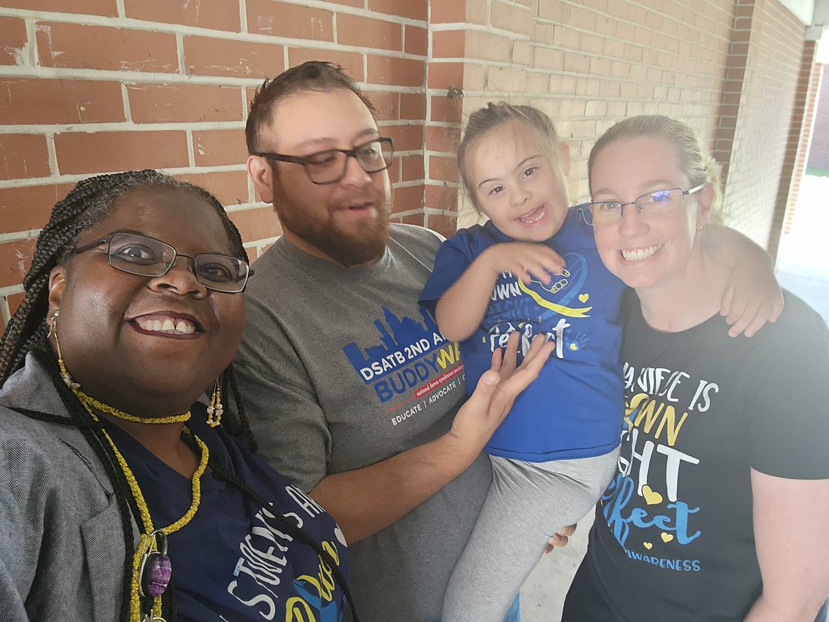 Wimauma Elementary (@wimauma1) on Twitter photo Celebrating World Down Syndrome Day with our students is right up our ally <a href="/wimauma1/">Wimauma Elementary</a>. We represented with our Brightest #LotsOfSocks Celebrating World Down Syndrome Day with our students is right up our ally <a href="/wimauma1/">Wimauma Elementary</a>. We represented with our Brightest #LotsOfSocks