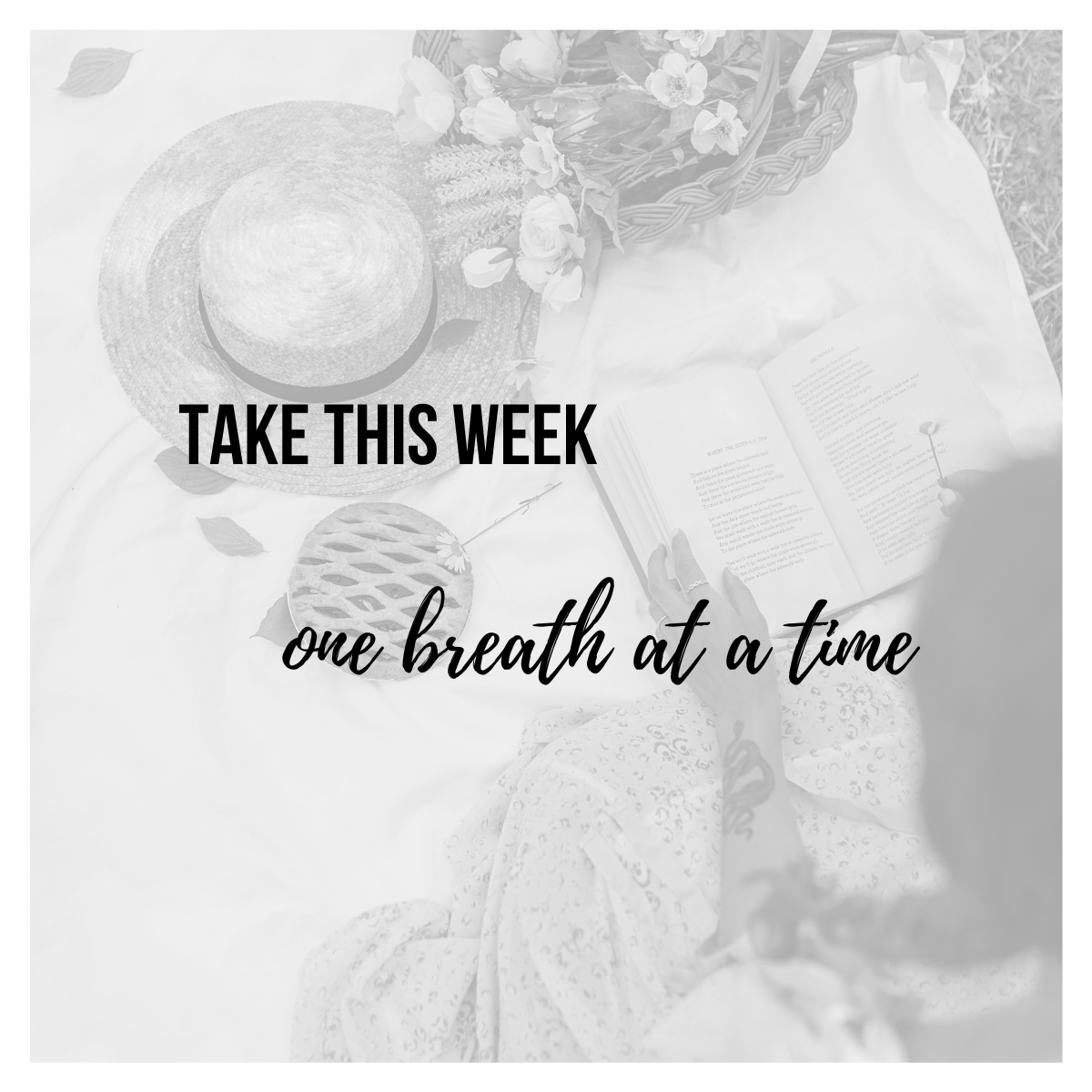 BoomandMellow's tweet photo. 🤍 Breathe in, breathe out 🔁
.
.
.
.
#boomandmellow #quotes #love #motivation #life #quoteoftheday #instagram #inspiration #motivationalquotes #instagood #quote #follow #inspirationalquotes #gratitude #grateful #bhfyp #positivevibes #lovequotes #poetry #quotestagram #happiness https://t.co/OP4gWHUQWp