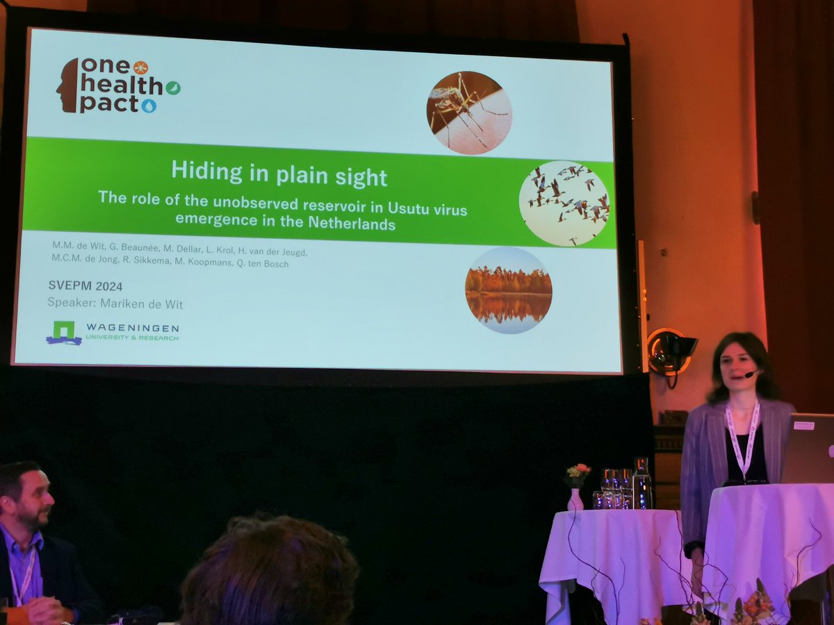 DYNAMO research group tweet media