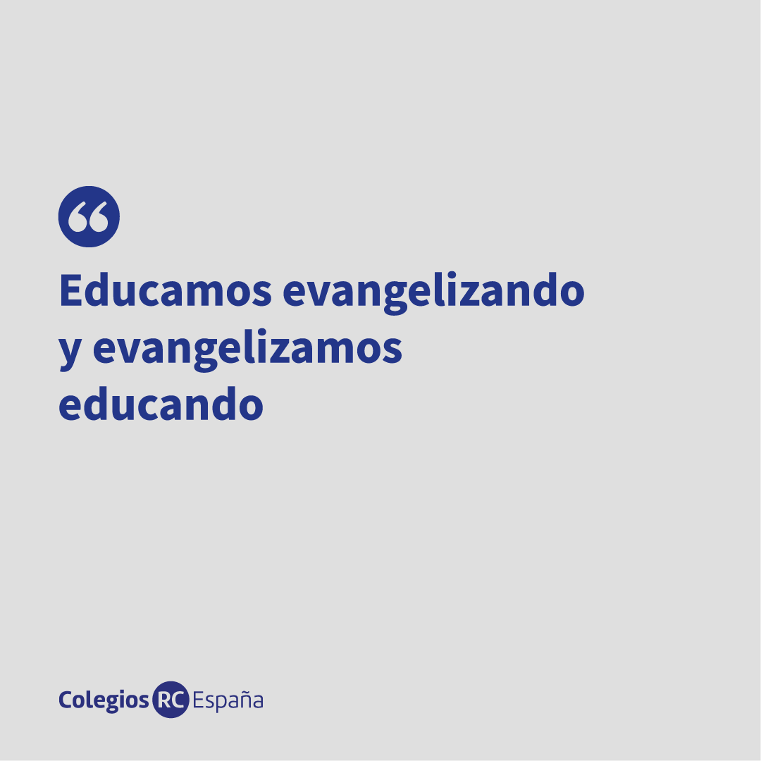 ColegiosRC tweet media