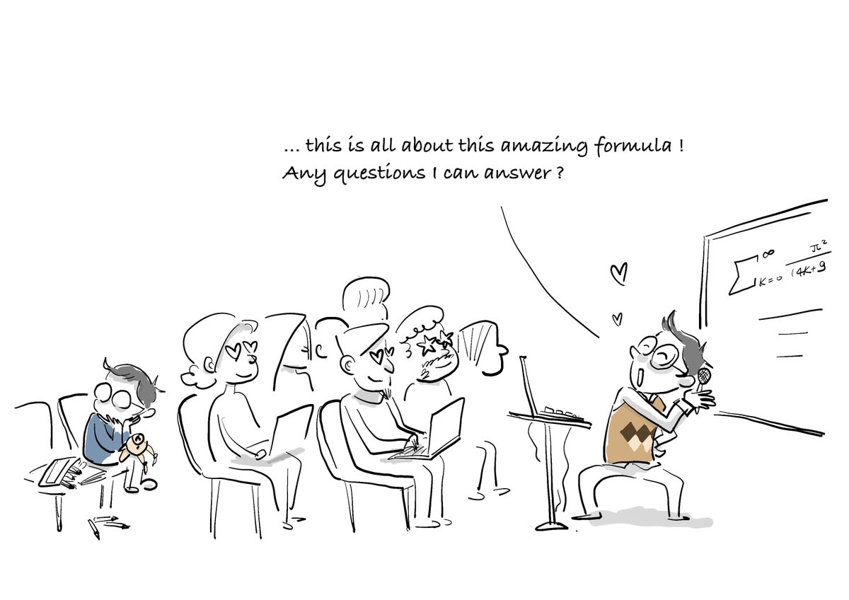 Nataliia Bielova tweet media