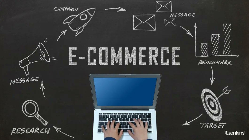 zenkinstech's tweet image. Building Secure And Scalable E-Commerce Platforms With .NET In Pune

Read More: zenkins.com/updates/scalab…

#dotnet #dotnetcore  #dotnetcompany #dotnetdeveloper #hiredevelopers #India #USA #Canada #UK #Pune