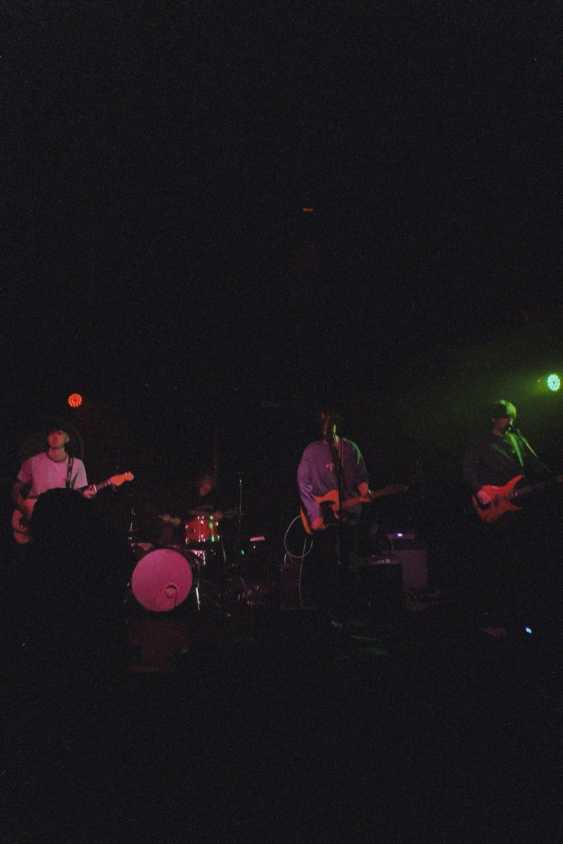 Ramellos tweet media