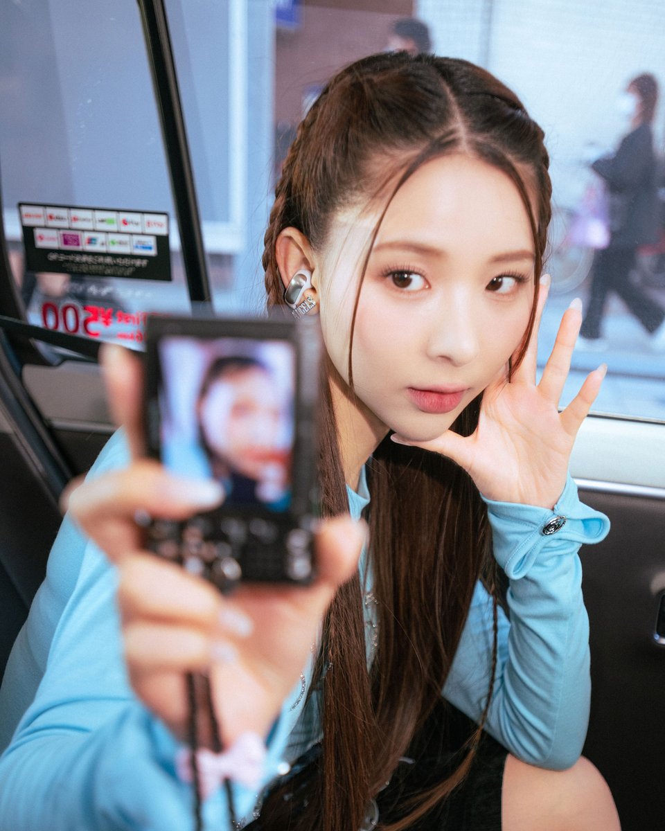 【ボーズ】 BOSE