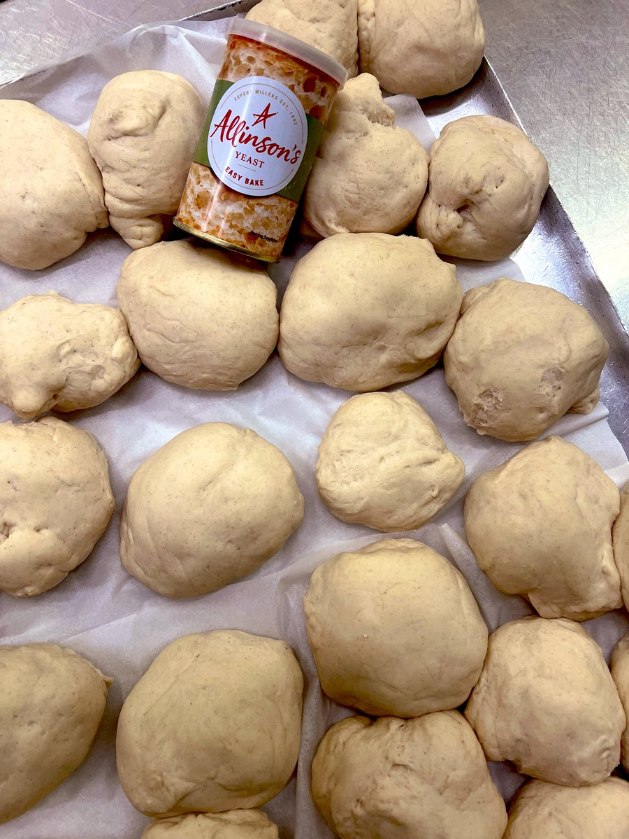 tracy simpson tweet media